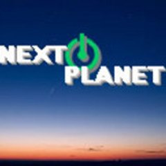 NextPlanet