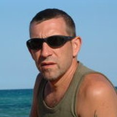 jimbo94