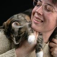 Marie-Pierre François Laïloken Nfo