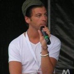 justchris
