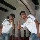aminem34