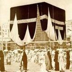 mqutub15
