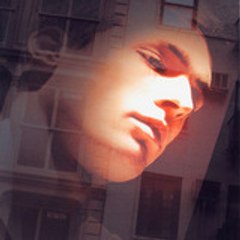 davis hanes