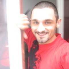 TANEO