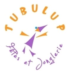 TUBULUP