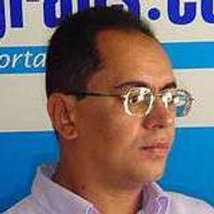 gilsobreira