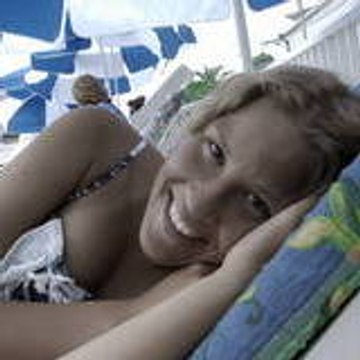 julieberthilier