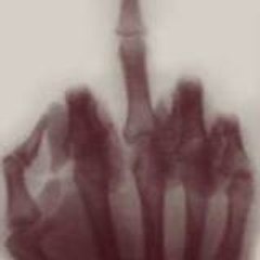aspliff