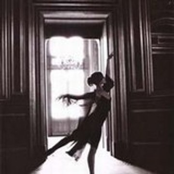 sonia vergnes