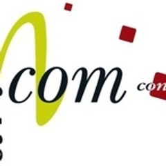 @ JMR - JEAN MICHEL ROTIN