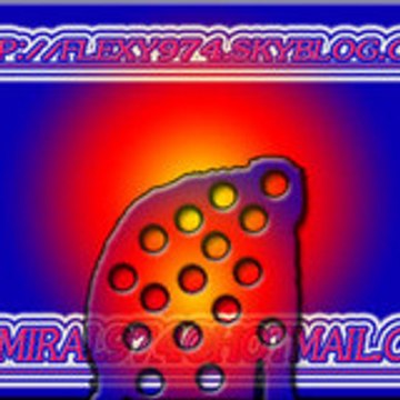 volcano974