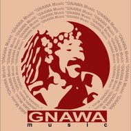 Gnawa Music