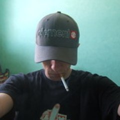 fagetcoat