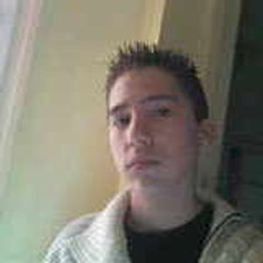 william