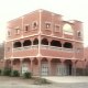 AITALLA