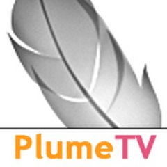 PlumeTv