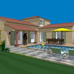 3DArchitecte
