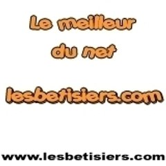 www.lesbetisiers.com