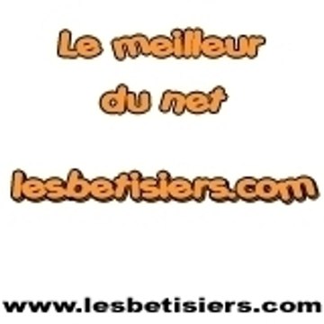 www.lesbetisiers.com
