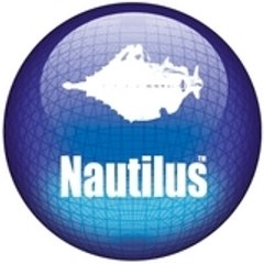 Nautilus
