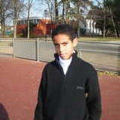ziwoueks31