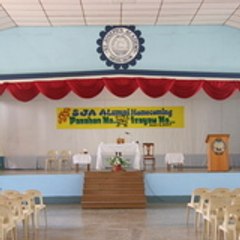 sja7882