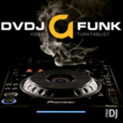 DVDJ G-FUNK