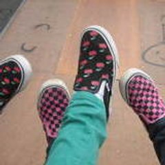 Emeline