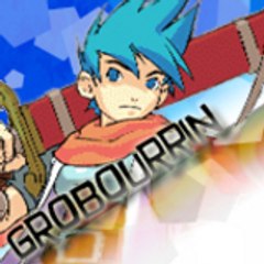 GROBOURRIN2