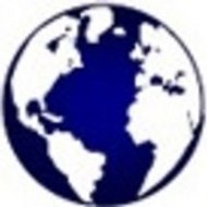 Joerg Wolf - Atlantic Community