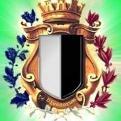 Génération Grenat 95