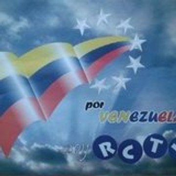 Pedro Perruno Perez Perez Plasmatico