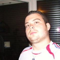 chisto92290