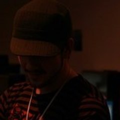 Arnak_Zer0