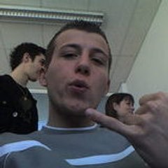 Julien Baleizao