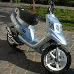 paulinz