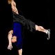 bboyg