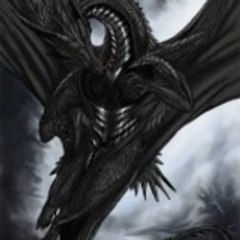 eoraptor