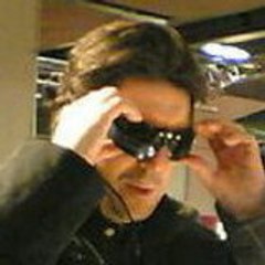 Jerome C