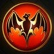 j-phi jean-philippe Gonzalez