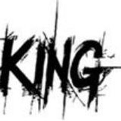 Bar King