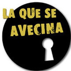 La Que Se Avecina