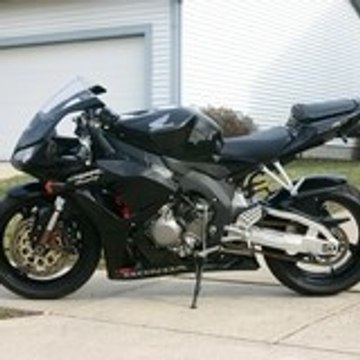 juanjose martinez benitez