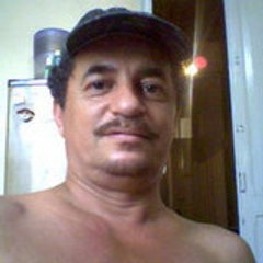 Jose Nilton