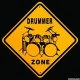 Speedrummer