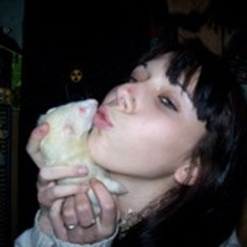 loschi