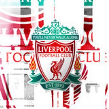 liverpool67
