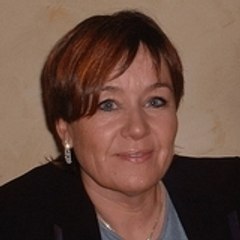 LM Lili de Nîmes