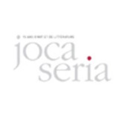 éditions joca seria