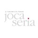 éditions joca seria
